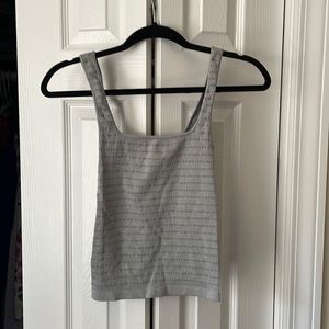 Free People Intimately Top